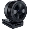 Kép 6/11 - Razer Kiyo Pro 1080p 60fps webkamera