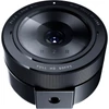 Kép 8/11 - Razer Kiyo Pro 1080p 60fps webkamera