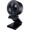 Kép 9/11 - Razer Kiyo Pro 1080p 60fps webkamera