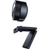 Kép 10/11 - Razer Kiyo Pro 1080p 60fps webkamera