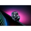 Kép 1/11 - Razer Kiyo Pro 1080p 60fps webkamera