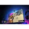 Kép 2/11 - Razer Kiyo Pro 1080p 60fps webkamera
