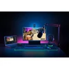 Kép 3/11 - Razer Kiyo Pro 1080p 60fps webkamera