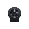 Kép 1/9 - Razer Kiyo X 1080p 30fps webkamera