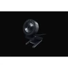Kép 2/9 - Razer Kiyo X 1080p 30fps webkamera