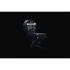 Kép 3/9 - Razer Kiyo X 1080p 30fps webkamera