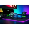 Kép 3/7 - Razer Kraken V3 Hypersense USB fekete gamer headset