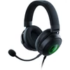 Kép 1/7 - Razer Kraken V3 Hypersense USB fekete gamer headset