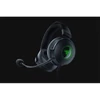 Kép 4/7 - Razer Kraken V3 Hypersense USB fekete gamer headset