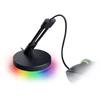 Kép 4/8 - Razer Mouse Bungee V3 Chroma egérkábeltartó