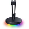 Kép 2/8 - Razer Mouse Bungee V3 Chroma egérkábeltartó