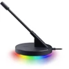 Kép 3/8 - Razer Mouse Bungee V3 Chroma egérkábeltartó