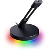 Kép 1/8 - Razer Mouse Bungee V3 Chroma egérkábeltartó