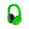 Kép 8/11 - Razer Opus X Bluetooth Headset Green