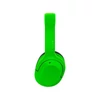 Kép 9/11 - Razer Opus X Bluetooth Headset Green