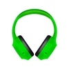 Kép 10/11 - Razer Opus X Bluetooth Headset Green