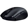 Kép 3/9 - Razer Orochi V2 18000dpi vezeték nélküli gamer egér