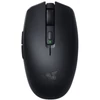 Kép 1/9 - Razer Orochi V2 18000dpi vezeték nélküli gamer egér