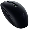 Kép 2/9 - Razer Orochi V2 18000dpi vezeték nélküli gamer egér