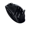 Kép 4/9 - Razer Orochi V2 18000dpi vezeték nélküli gamer egér
