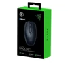 Kép 5/9 - Razer Orochi V2 18000dpi vezeték nélküli gamer egér