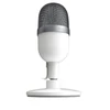Kép 2/6 - Razer Seiren Mini Mercury gamer mikrofon