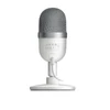 Kép 3/6 - Razer Seiren Mini Mercury gamer mikrofon