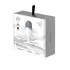 Kép 4/6 - Razer Seiren Mini Mercury gamer mikrofon