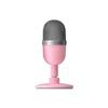 Kép 1/5 - Razer Seiren Mini Quartz gamer mikrofon