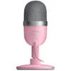 Kép 2/5 - Razer Seiren Mini Quartz gamer mikrofon