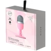 Kép 3/5 - Razer Seiren Mini Quartz gamer mikrofon