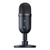 Kép 3/4 - Razer Seiren V2 X Black