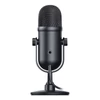 Kép 4/4 - Razer Seiren V2 X Black