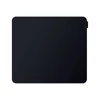 Kép 1/4 - Razer Sphex V3 Large gamer egérpad