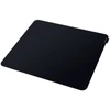 Kép 2/4 - Razer Sphex V3 Large gamer egérpad