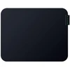 Kép 2/9 - Razer Sphex V3 Small gamer egérpad