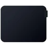 Kép 1/9 - Razer Sphex V3 Small gamer egérpad