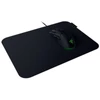 Kép 5/9 - Razer Sphex V3 Small gamer egérpad