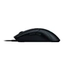 Razer Viper 8KHz 20000dpi gamer egér