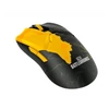 Razer Viper V2 pro PUBG Ed. fekete gamer egér