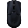 Kép 9/9 - Razer Viper V2 pro fekete gamer egér