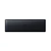Kép 3/5 - Razer Ergonomic Wrist Rest for Mini Keyboards Black