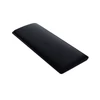 Kép 4/5 - Razer Ergonomic Wrist Rest for Mini Keyboards Black