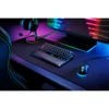 Kép 5/5 - Razer Ergonomic Wrist Rest for Mini Keyboards Black