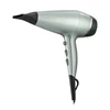 Kép 1/9 - Remington AC5860 Botanicals hajszárító