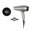 Kép 2/9 - Remington AC5860 Botanicals hajszárító