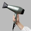 Kép 3/9 - Remington AC5860 Botanicals hajszárító