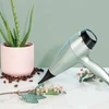 Kép 5/9 - Remington AC5860 Botanicals hajszárító