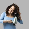 Kép 7/9 - Remington AC5860 Botanicals hajszárító