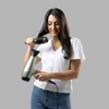 Kép 8/9 - Remington AC5860 Botanicals hajszárító